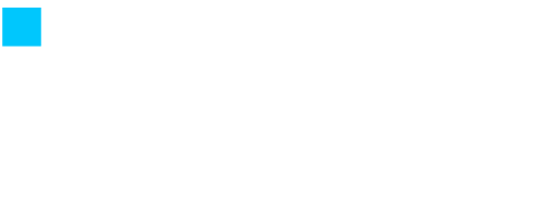 Intel LATAM Espanol